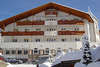 Hotel Linder 